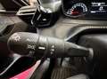 Peugeot 208 BlueHDi 100 SS BVM6 Allure PREMIERE MAIN SUIVI COMPLET APPLE CARPLAY Grijs - thumbnail 21