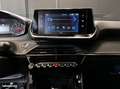 Peugeot 208 BlueHDi 100 SS BVM6 Allure PREMIERE MAIN SUIVI COMPLET APPLE CARPLAY Grijs - thumbnail 24