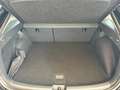 Volkswagen Taigo Friends TSI Schwarz - thumbnail 12