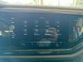 Volkswagen Taigo Friends TSI Schwarz - thumbnail 16