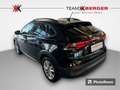 Volkswagen Taigo Friends TSI Schwarz - thumbnail 4
