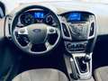 Ford Focus 1.6 TDCi 115 CV Titanium - 217.000 Km Zilver - thumbnail 9