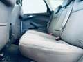 Ford Focus 1.6 TDCi 115 CV Titanium - 217.000 Km Zilver - thumbnail 12