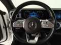 Mercedes-Benz CLA 200 CLA Coupe 200 d Premium auto 150cv (Br) Bianco - thumbnail 19