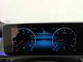 Mercedes-Benz CLA 200 CLA Coupe 200 d Premium auto 150cv (Br) Bianco - thumbnail 14