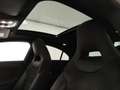 Mercedes-Benz CLA 200 CLA Coupe 200 d Premium auto 150cv (Br) Bianco - thumbnail 22