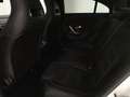 Mercedes-Benz CLA 200 CLA Coupe 200 d Premium auto 150cv (Br) Bianco - thumbnail 13