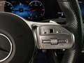Mercedes-Benz CLA 200 CLA Coupe 200 d Premium auto 150cv (Br) Bianco - thumbnail 18