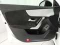 Mercedes-Benz CLA 200 CLA Coupe 200 d Premium auto 150cv (Br) Bianco - thumbnail 21