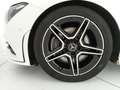 Mercedes-Benz CLA 200 CLA Coupe 200 d Premium auto 150cv (Br) Bianco - thumbnail 23