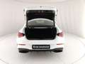 Mercedes-Benz CLA 200 CLA Coupe 200 d Premium auto 150cv (Br) Bianco - thumbnail 9