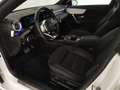 Mercedes-Benz CLA 200 CLA Coupe 200 d Premium auto 150cv (Br) Bianco - thumbnail 20