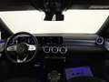 Mercedes-Benz CLA 200 CLA Coupe 200 d Premium auto 150cv (Br) Bianco - thumbnail 11