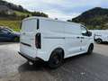Ford Transit Custom Kasten 2,0 EcoBlue L1H1 320 Trend Blanc - thumbnail 3