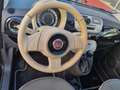 Fiat 500 1.4-16V Sport 101PK met panorama-dak Schwarz - thumbnail 9