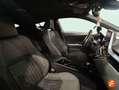 Toyota C-HR 125H Advance Gris - thumbnail 17