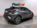 Toyota C-HR 125H Advance Gris - thumbnail 8