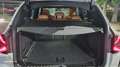 BMW X3 X3 xdrive20d mhev 48V Msport auto Weiß - thumbnail 18