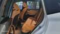 BMW X3 X3 xdrive20d mhev 48V Msport auto Weiß - thumbnail 6