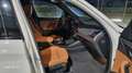 BMW X3 X3 xdrive20d mhev 48V Msport auto Weiß - thumbnail 16