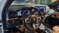 BMW X3 X3 xdrive20d mhev 48V Msport auto Weiß - thumbnail 7