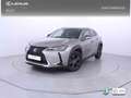 Lexus UX 250h 2.0 Business Grau - thumbnail 1