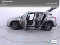 Lexus UX 250h 2.0 Business Grau - thumbnail 28