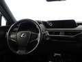 Lexus UX 250h 2.0 Business Grau - thumbnail 8