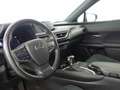 Lexus UX 250h 2.0 Business Grau - thumbnail 9