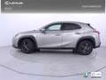 Lexus UX 250h 2.0 Business Grau - thumbnail 4