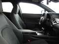 Lexus UX 250h 2.0 Business Grau - thumbnail 16