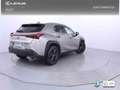 Lexus UX 250h 2.0 Business Grau - thumbnail 26