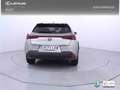 Lexus UX 250h 2.0 Business Grau - thumbnail 5