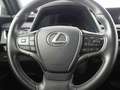 Lexus UX 250h 2.0 Business Grau - thumbnail 15