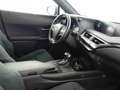 Lexus UX 250h 2.0 Business Grau - thumbnail 7