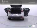 Lexus UX 250h 2.0 Business Grau - thumbnail 11