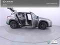 Lexus UX 250h 2.0 Business Grau - thumbnail 29
