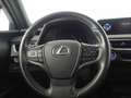 Lexus UX 250h 2.0 Business Grau - thumbnail 14