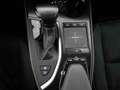 Lexus UX 250h 2.0 Business Grau - thumbnail 23