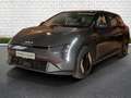 Kia EV4 81 FWD AIR WP DW Gris - thumbnail 10