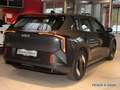 Kia EV4 81 FWD AIR WP DW Gris - thumbnail 2