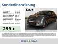 Kia EV4 81 FWD AIR WP DW Gris - thumbnail 1