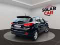 Hyundai iX35 1.7CRDI SLE 4x2 Nero - thumbnail 20
