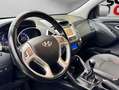 Hyundai iX35 1.7CRDI SLE 4x2 Zwart - thumbnail 6