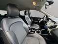 Hyundai iX35 1.7CRDI SLE 4x2 Nero - thumbnail 11