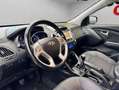Hyundai iX35 1.7CRDI SLE 4x2 Nero - thumbnail 7