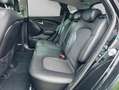 Hyundai iX35 1.7CRDI SLE 4x2 Nero - thumbnail 19