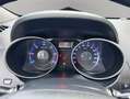 Hyundai iX35 1.7CRDI SLE 4x2 Nero - thumbnail 13
