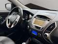 Hyundai iX35 1.7CRDI SLE 4x2 Nero - thumbnail 9
