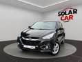 Hyundai iX35 1.7CRDI SLE 4x2 Nero - thumbnail 1